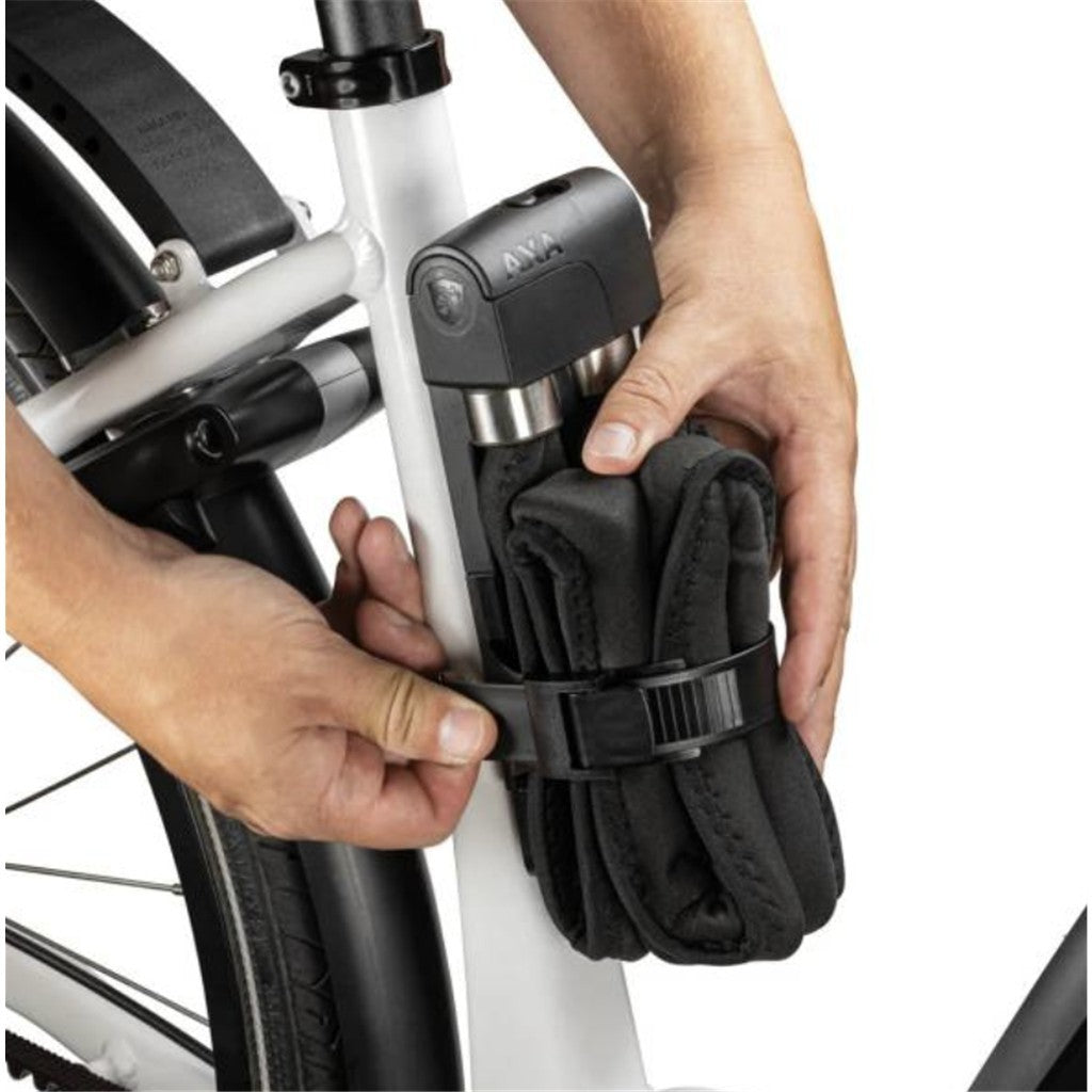 Axa Faltschloss Axa Fl 8-100