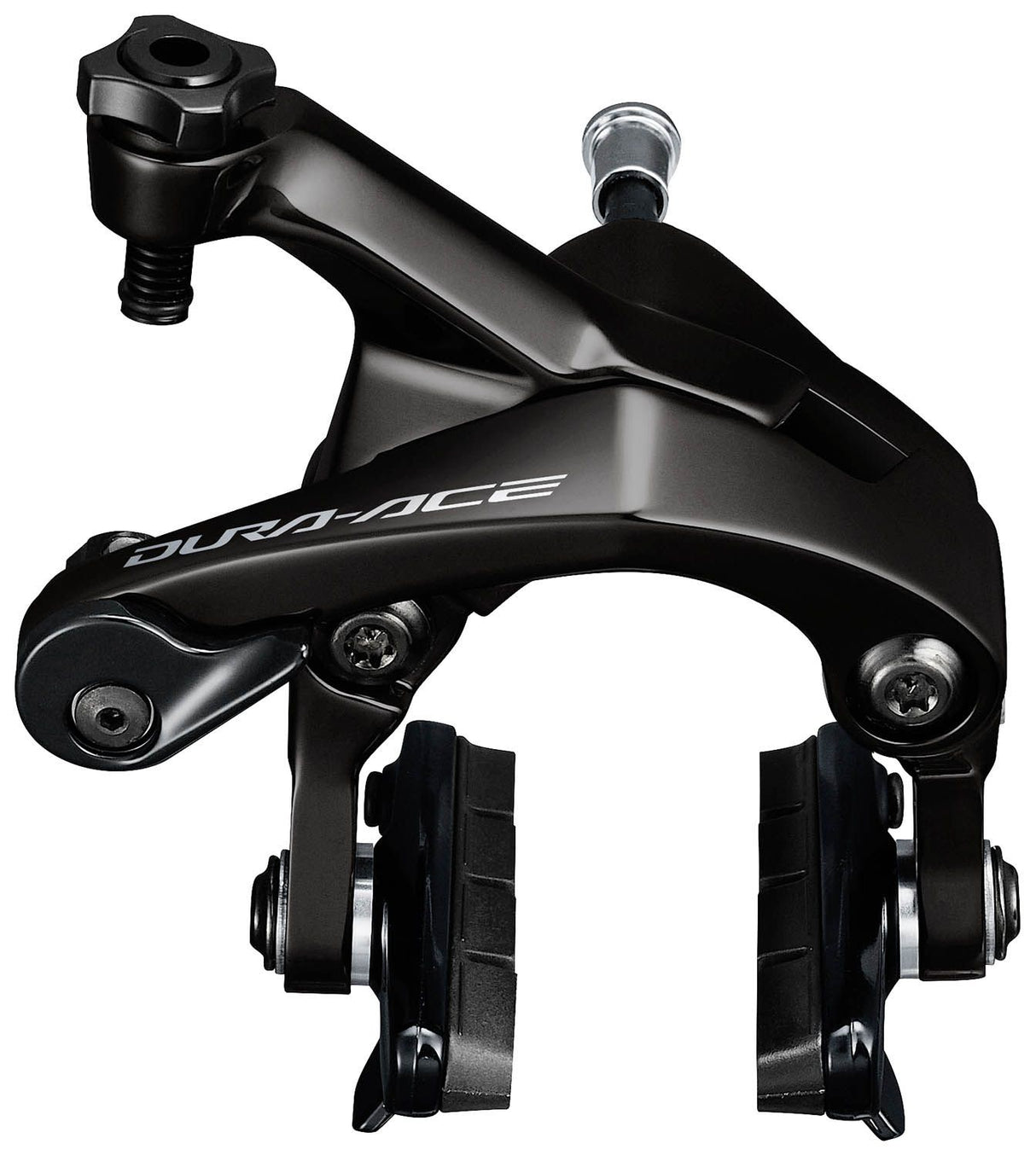 Shimano Bremse Vr.D-Ace Brr9200 - Bikespecht
