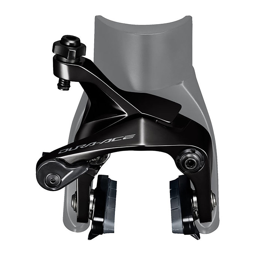 Shimano Bremse Vr.D-Ace Brr9210 - Bikespecht