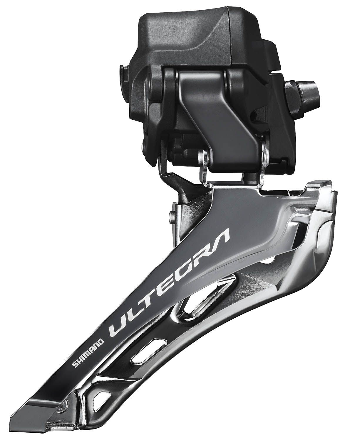 Shimano Umwerfer Ultegra Fd-R8150 - Bikespecht