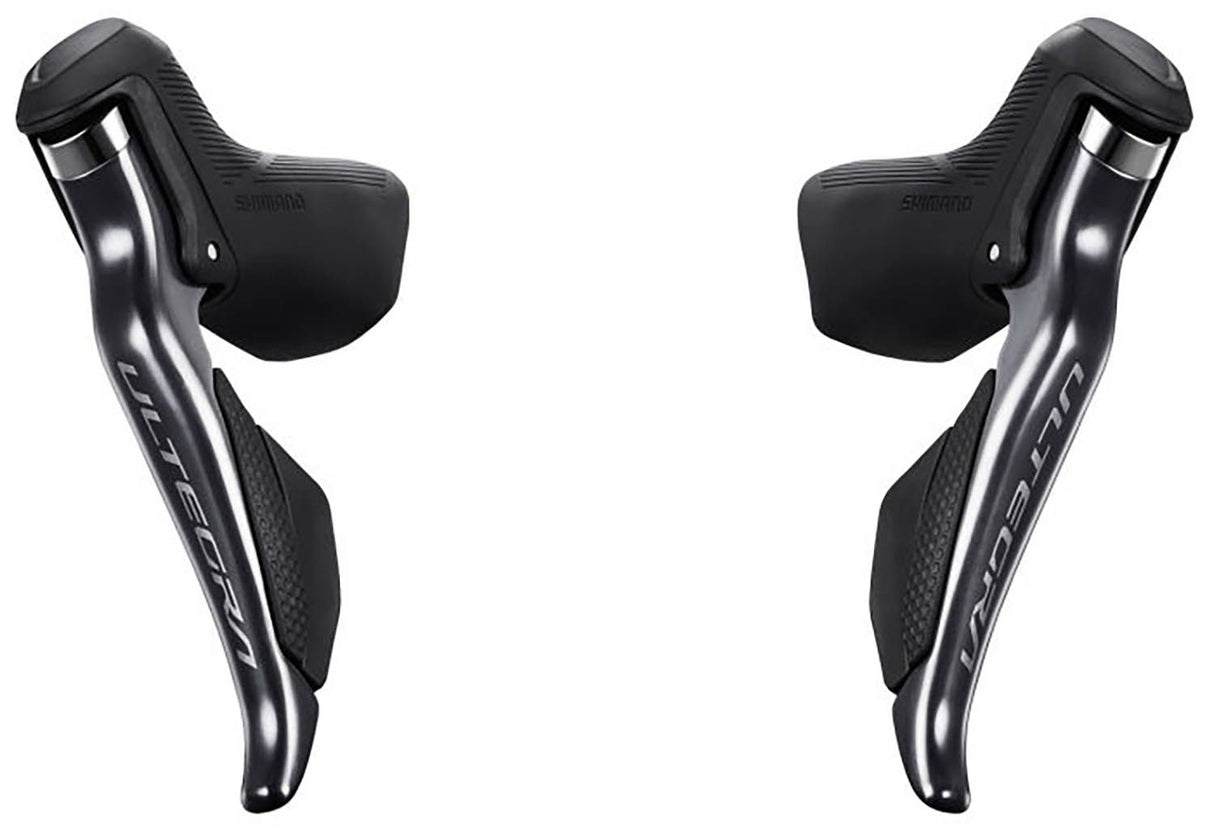 Shimano Sch/Br.Hebel Set Ultegra Di2