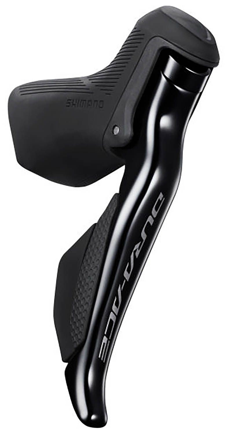 Shimano Sch/Br.Hebel Re.D-Ace Di2