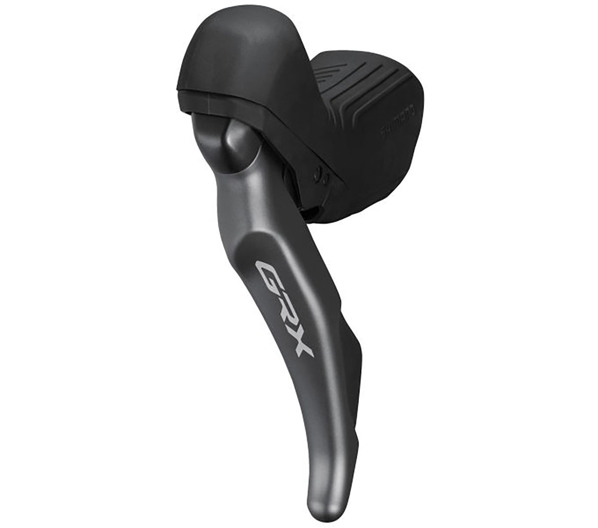 Shimano Sch/Br.Hebel Li.Rx820 GRX 2F