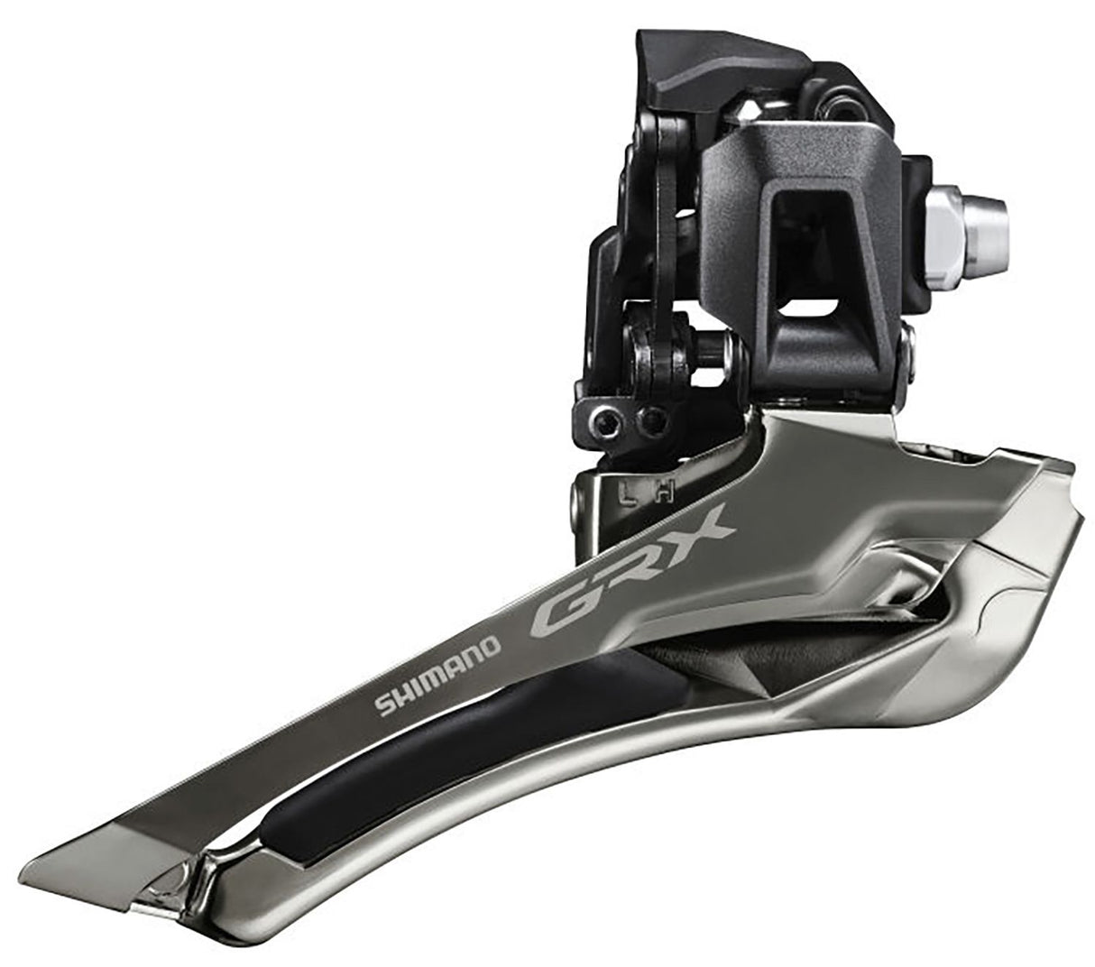 Shimano Umwerfer GRX Fd-Rx820 - Bikespecht