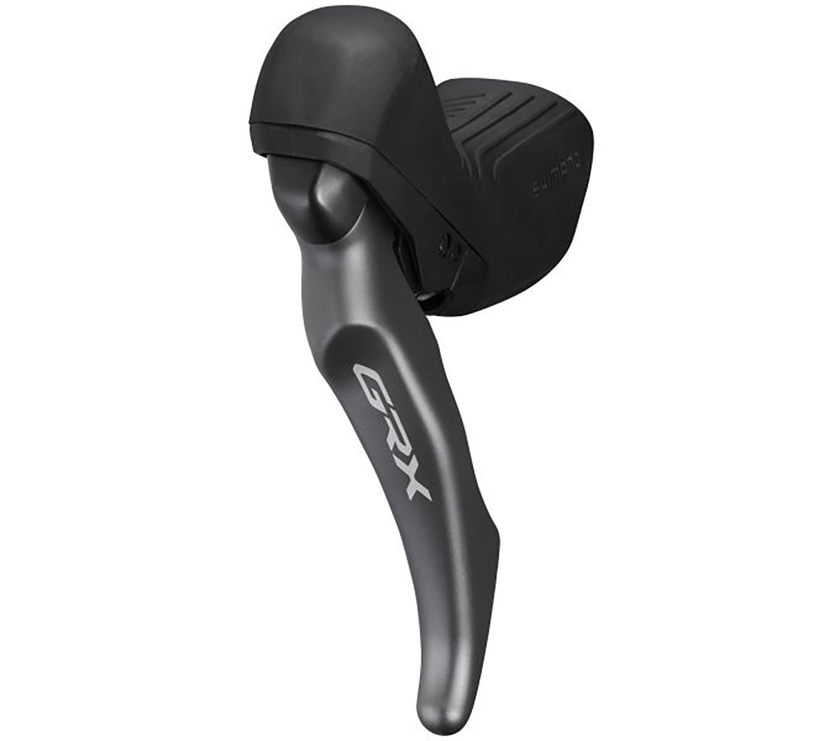 Shimano Bremshebel Li. GRX Blrx820 - Bikespecht