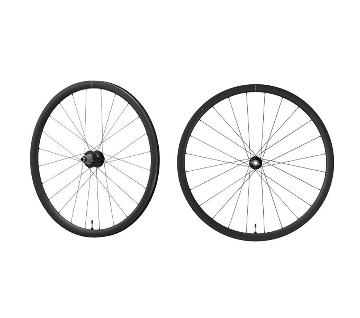 Shimano Ga.Laufrad Wh-Rx880-700C