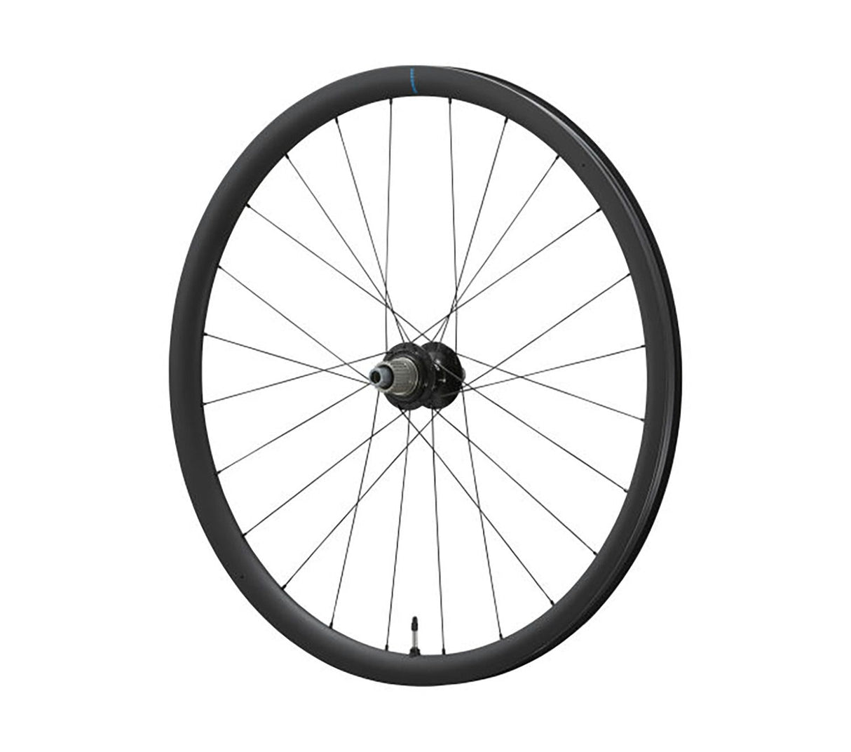 Shimano Hr.Laufrad Wh-Rx880-700C