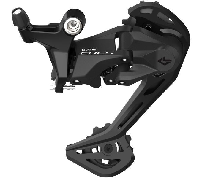Shimano Schaltung Cues Rdu3020 9F
