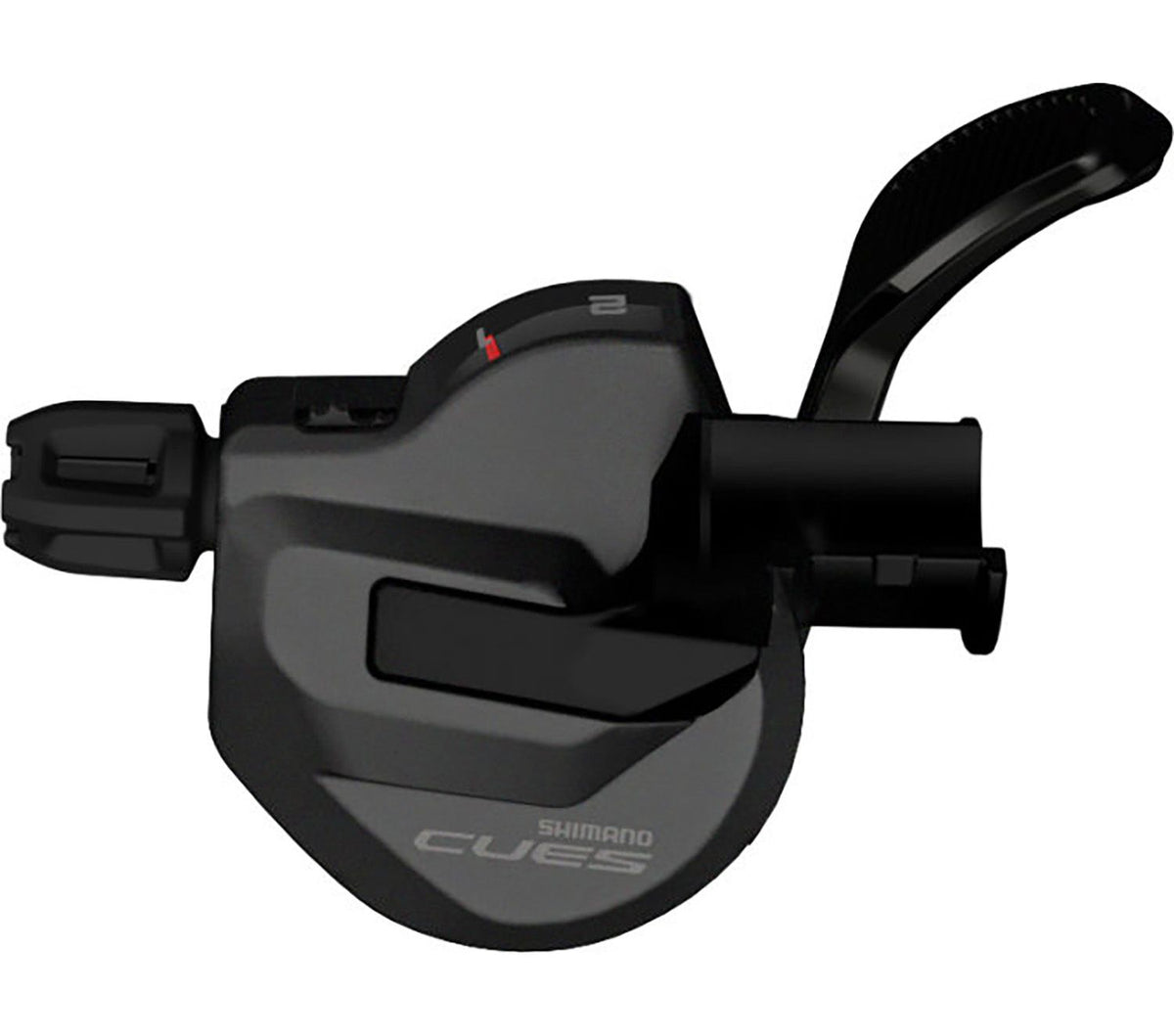 Shimano Schalthebel Sl-U8000 Cues Li.