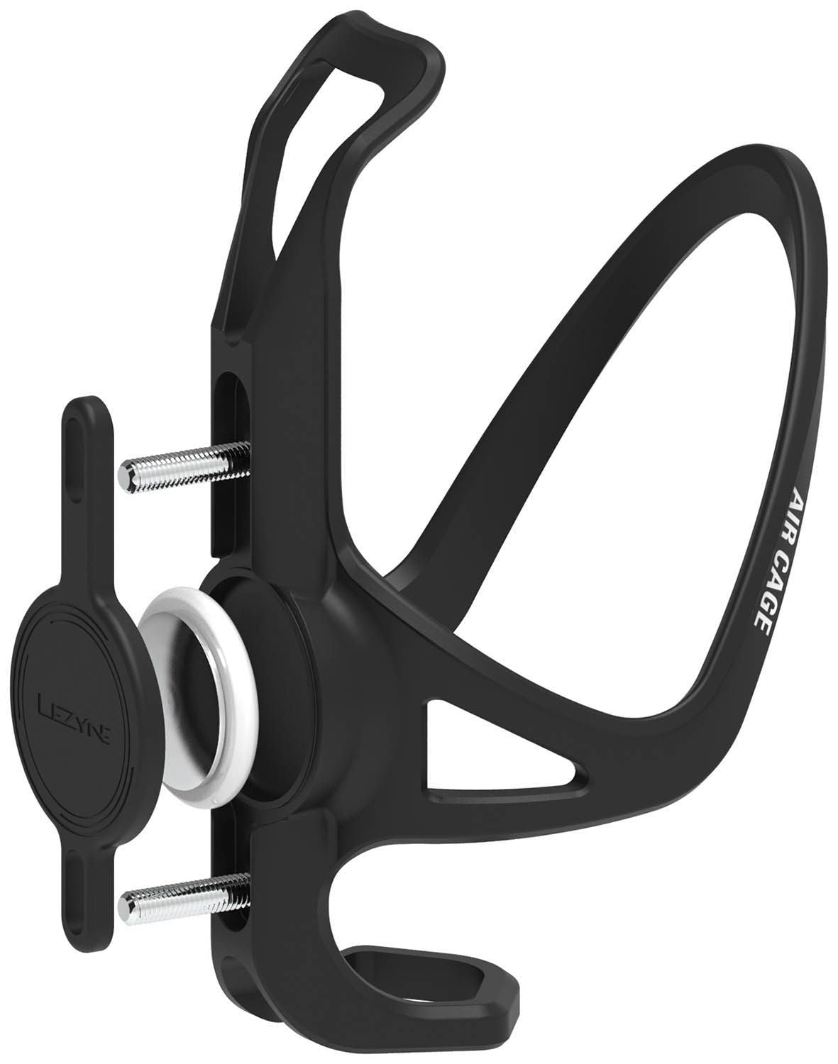 Lezyne Matrix Air Cage