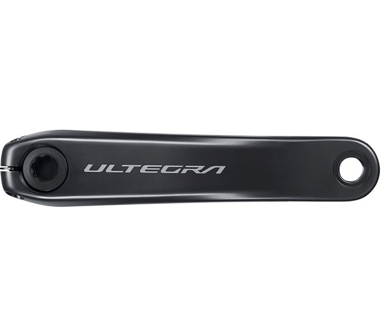 Shimano Kurbelarm Ult.FCR8100 Li. 160 - Bikespecht