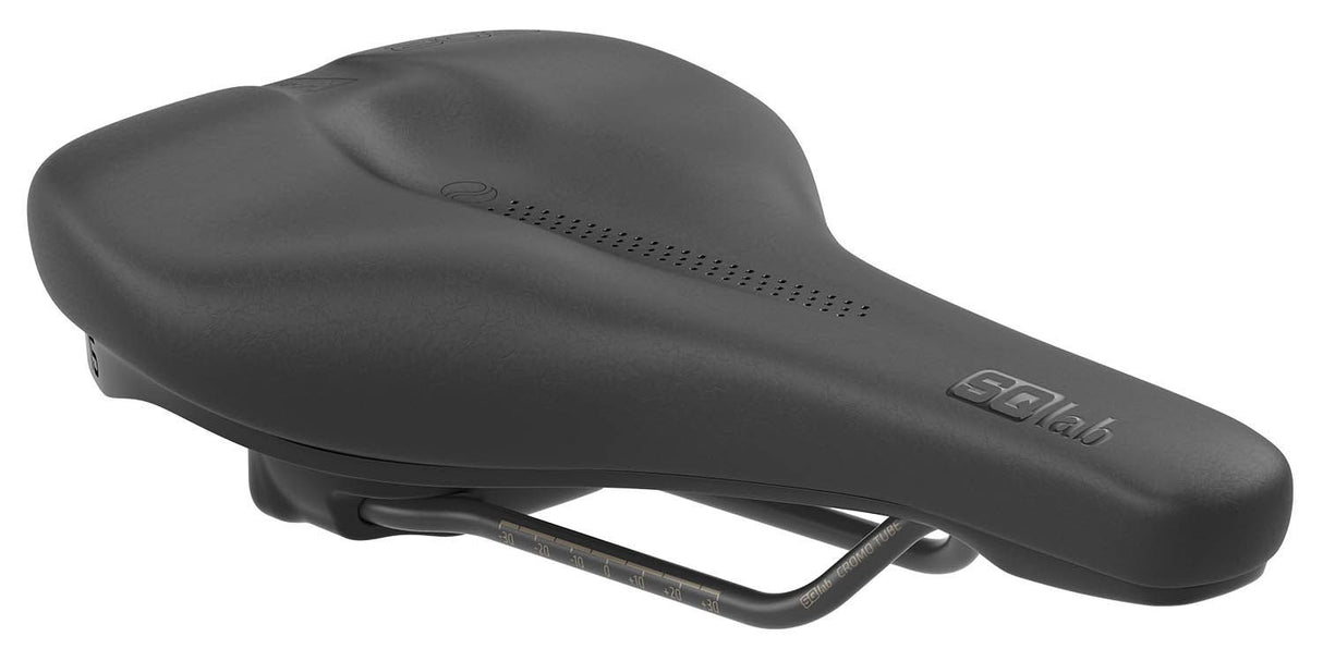 SQ-Lab 602 Ergolux Active 2.1