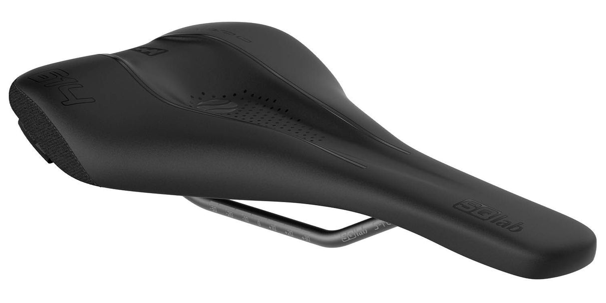 SQ-Lab 614 Ergowave Active 2.1