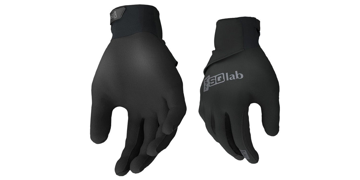 SQ-Lab Sq-Gloves One10 Slim