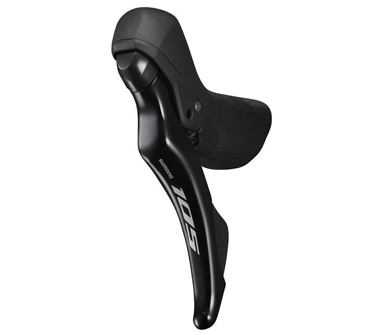 Shimano Sch/Br.Hebel Li. R7120 105 2F.