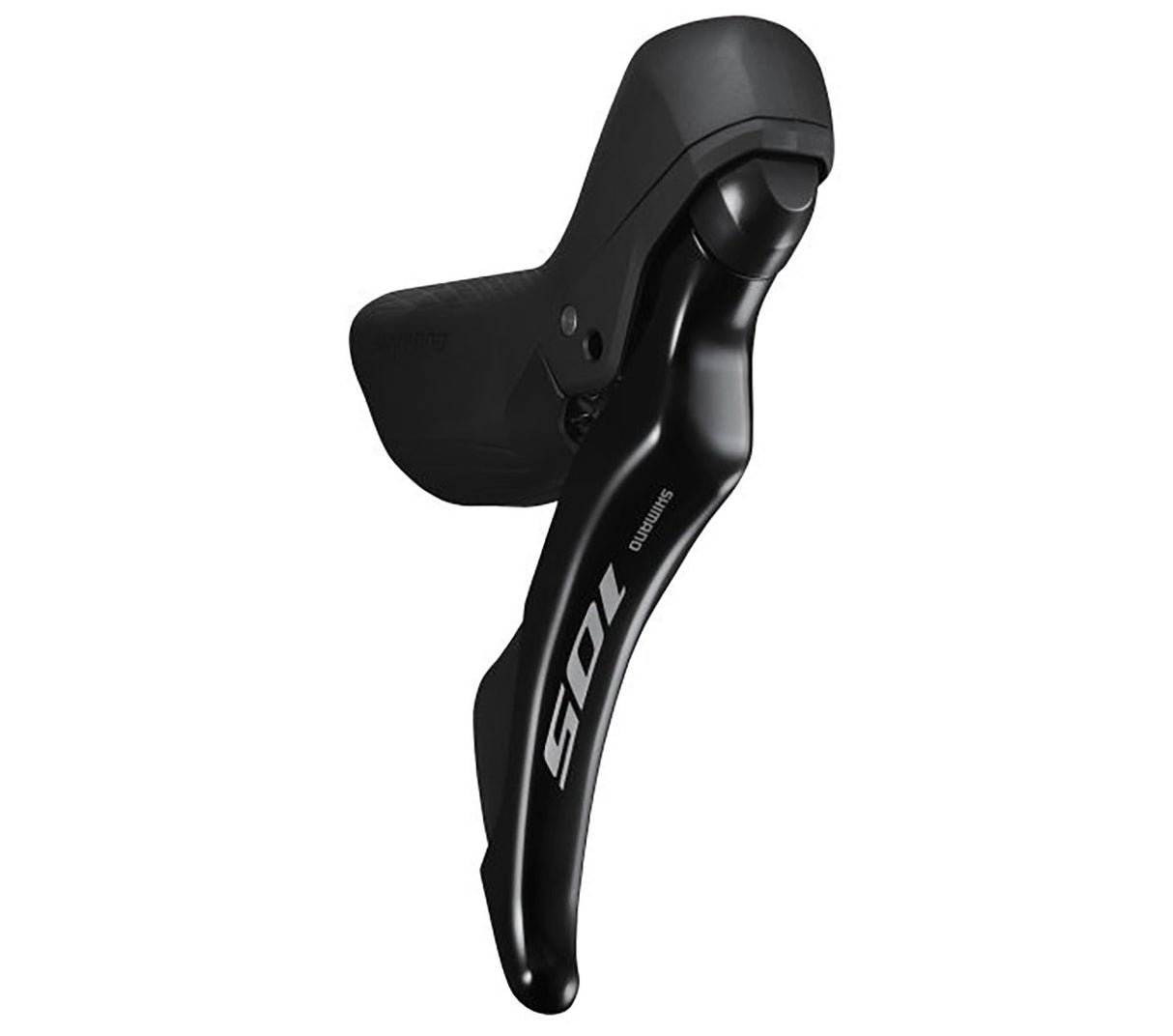 Shimano Sch/Br.Hebel Re. 105 R7120 12F