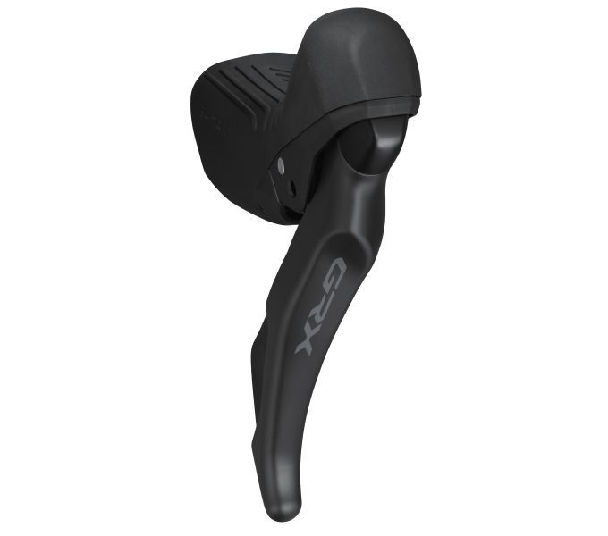 Shimano Sch/Br.Hebel Re.Rx610 GRX 12F - Bikespecht