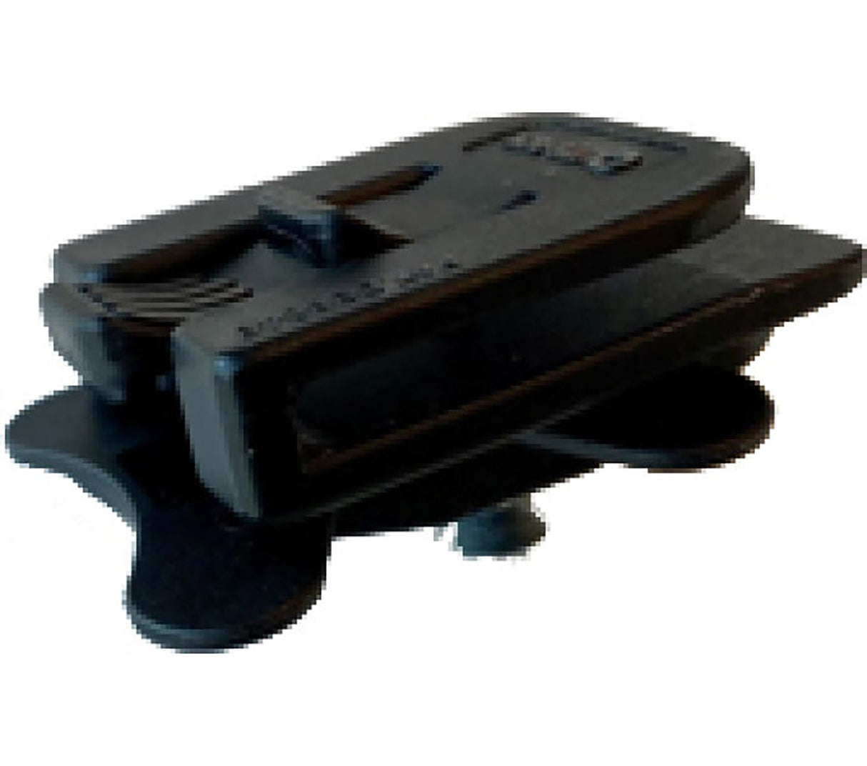 PRO Direct Mount Bag Mount - Bikespecht