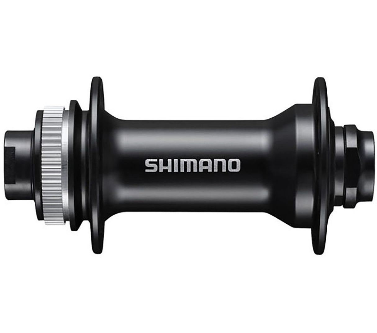 Shimano Vr. Nabe Shim. 32L Cl Et110/15