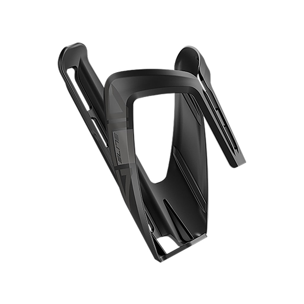 Elite Ala Grau,Soft Touch - Bikespecht
