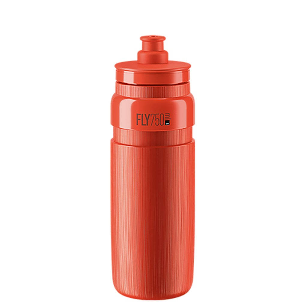 Elite Fly Tex Elite 750Ml Rot