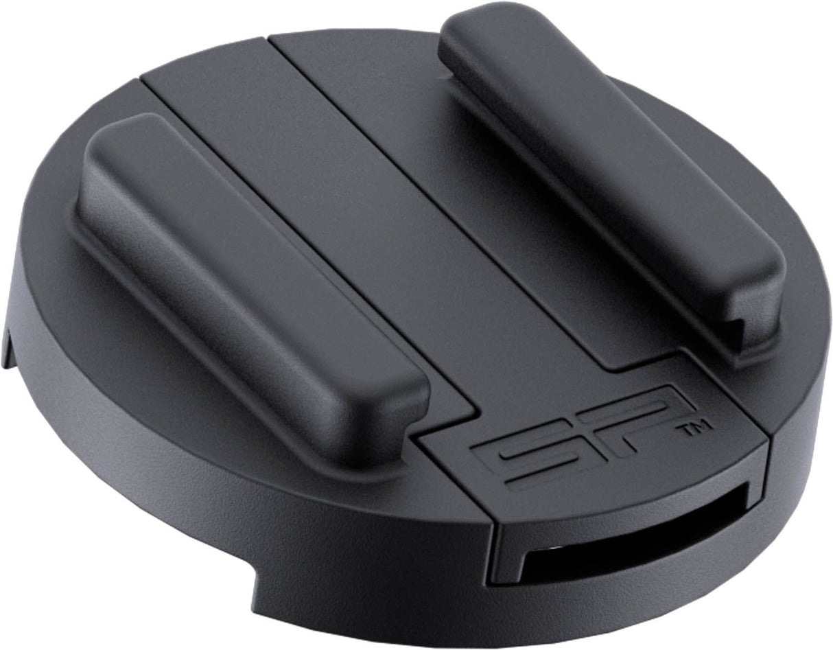 SP Connect Adapter SPC - Bikespecht