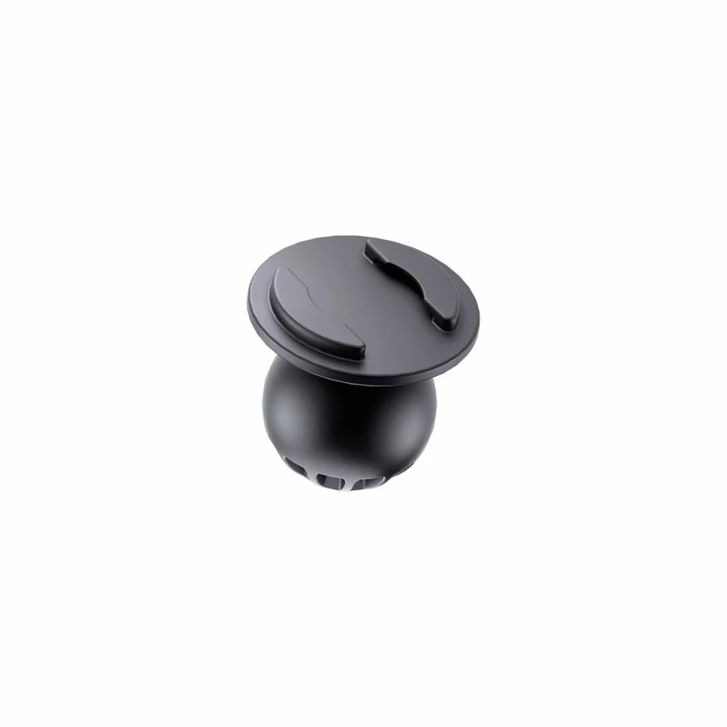 SP Connect Head SPC+ Adhesive Pro - Bikespecht