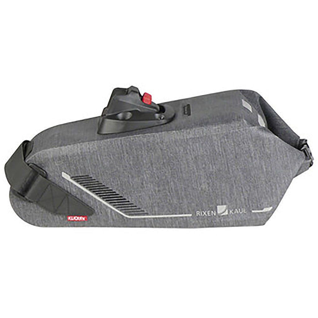 KLICKfix Bikepack X Compact Waterpr. Gr - Bikespecht