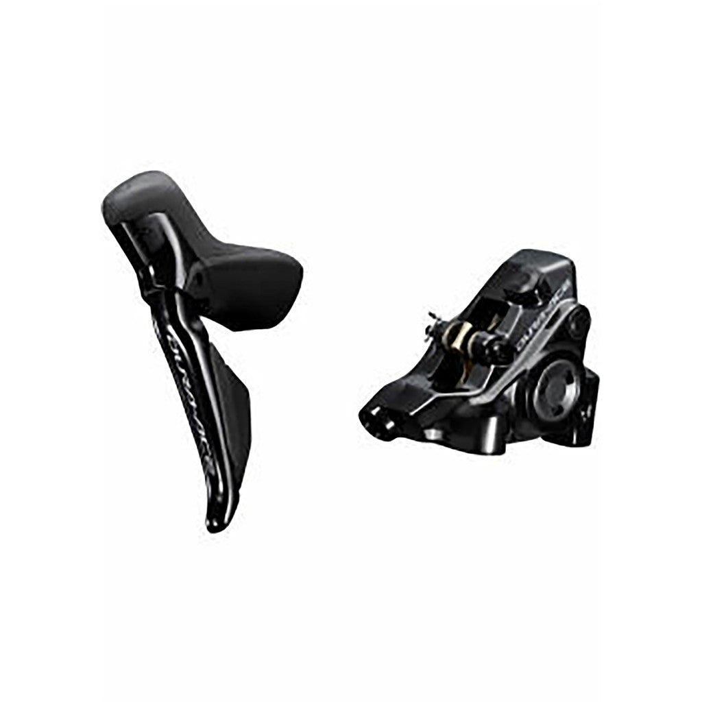 Shimano Discset Hr.Dacestr9270/Brr9270