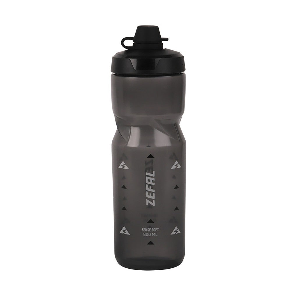 Zefal Flasche Sense Soft80 Sw No-Mud - Bikespecht