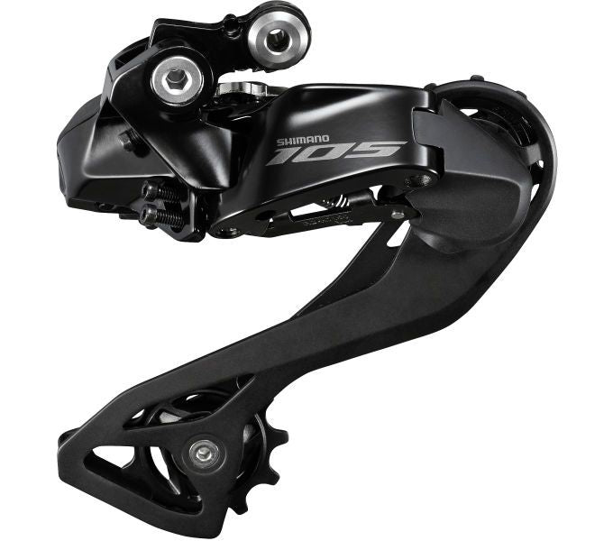 Shimano Schaltung 105 Rdr7150 12F