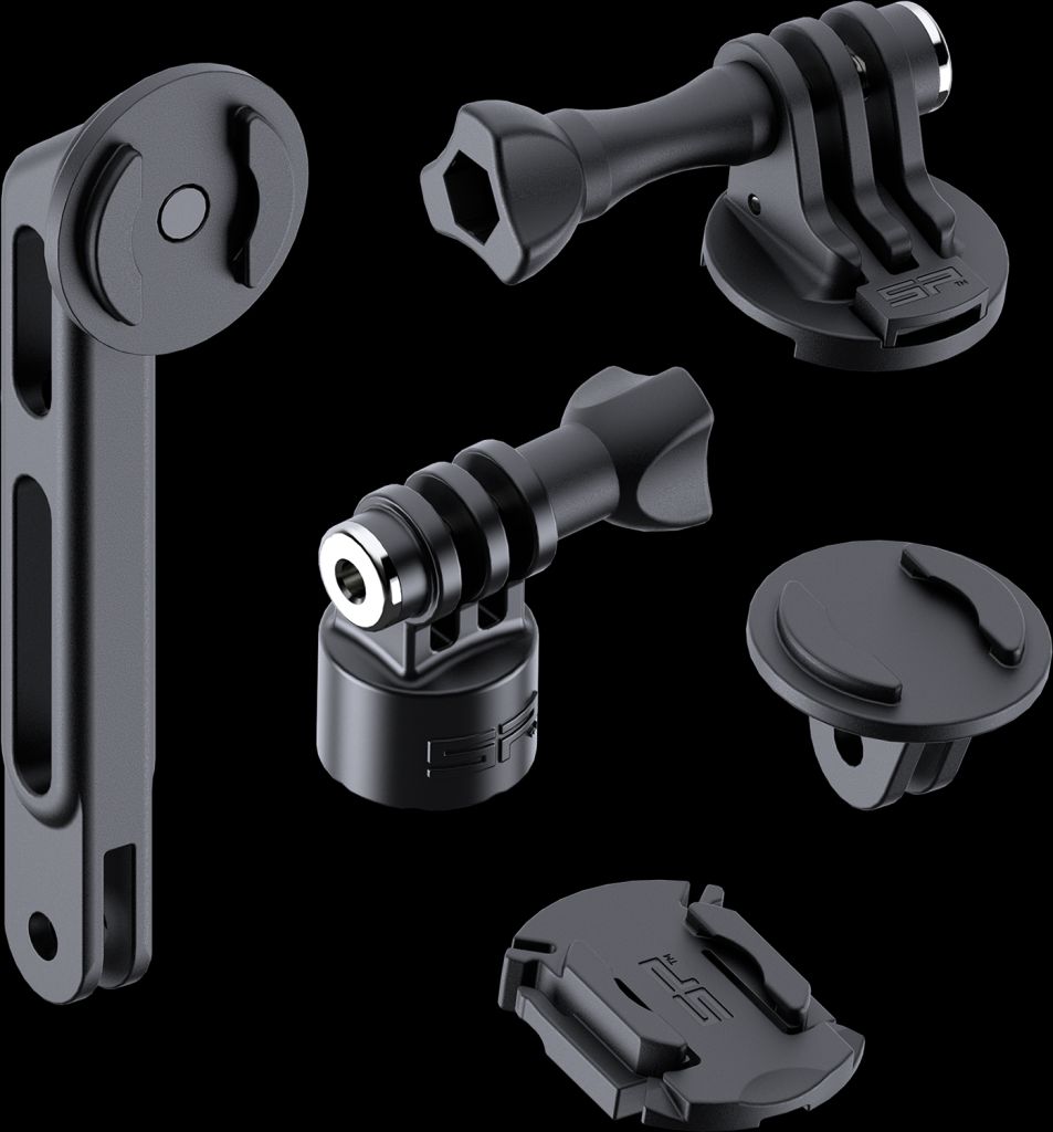 SP Connect Creator Kit SPC+