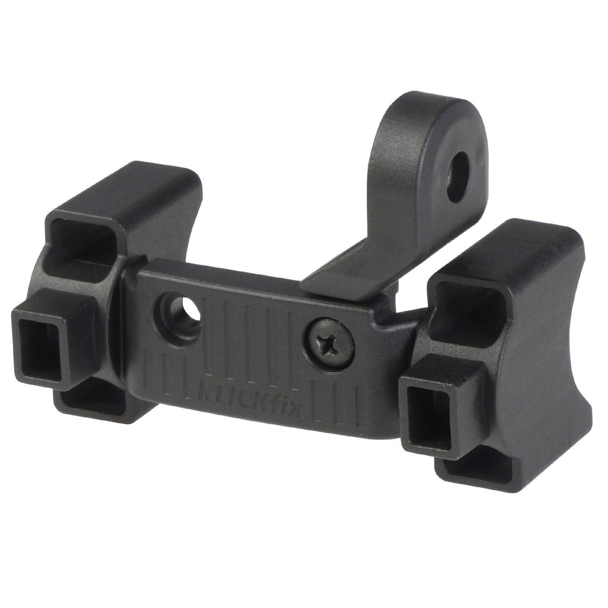 KLICKfix Display Mount Bosch Kiox - Bikespecht