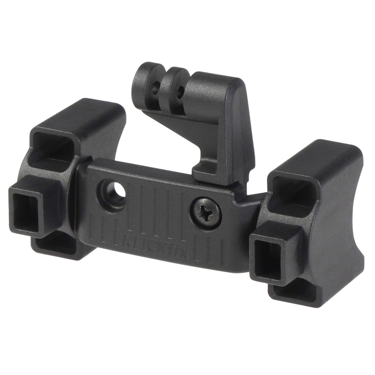 KLICKfix Display Mount Bosch Intuvia - Bikespecht