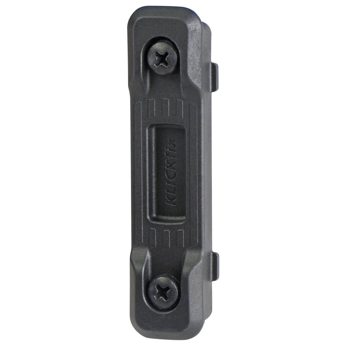 KLICKfix Duo Adapter