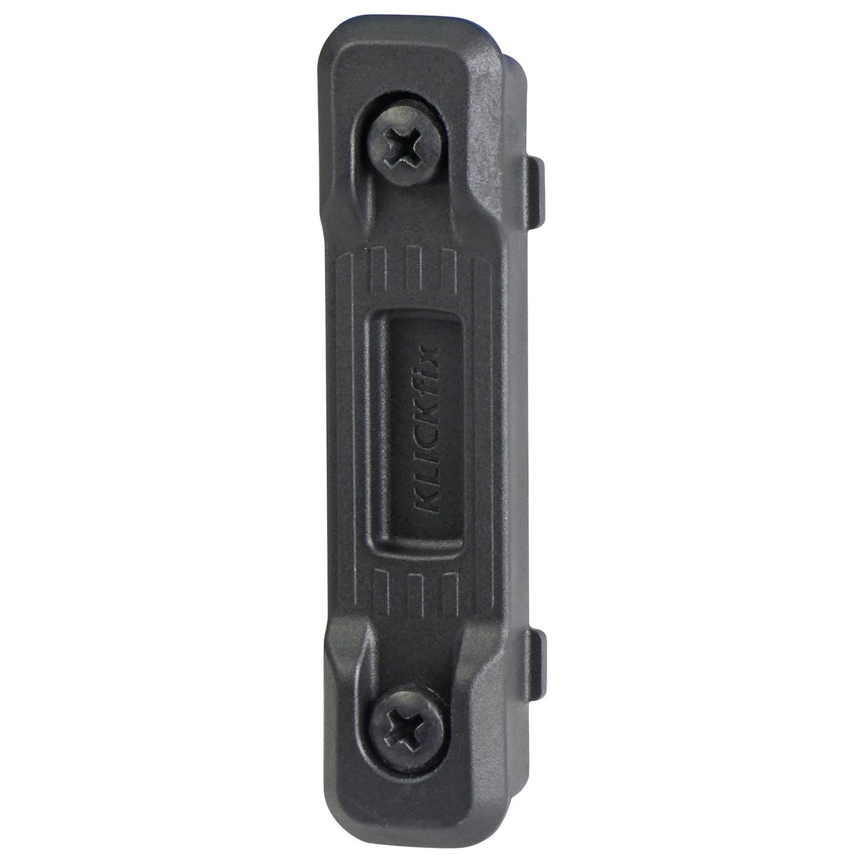 KLICKfix Duo Adapter - Bikespecht