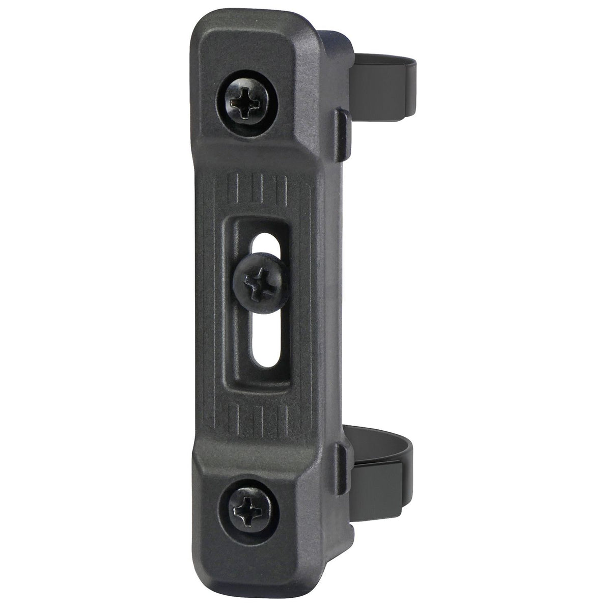 KLICKfix Duo Adapter Unifit
