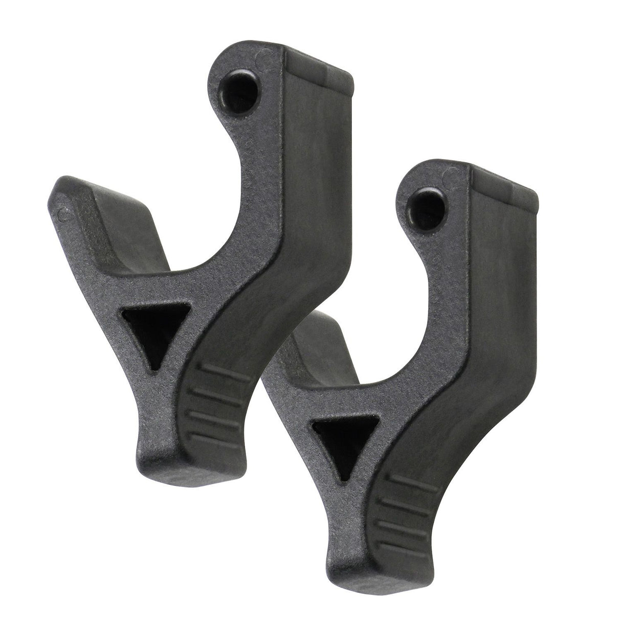 KLICKfix Riegel Oversize Dm 15-20 mm - Bikespecht