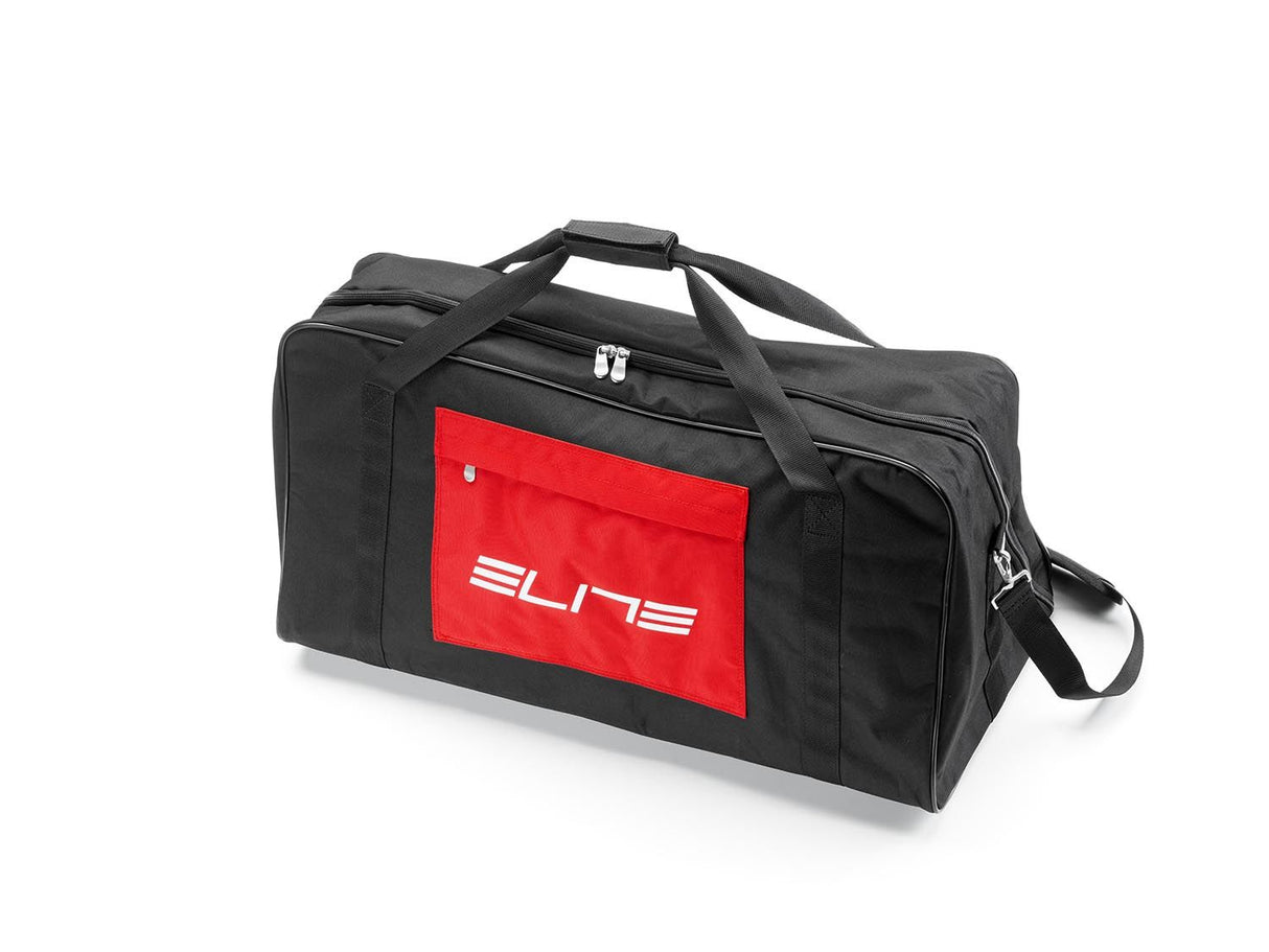 Elite Vaisa Trainertasche Turno