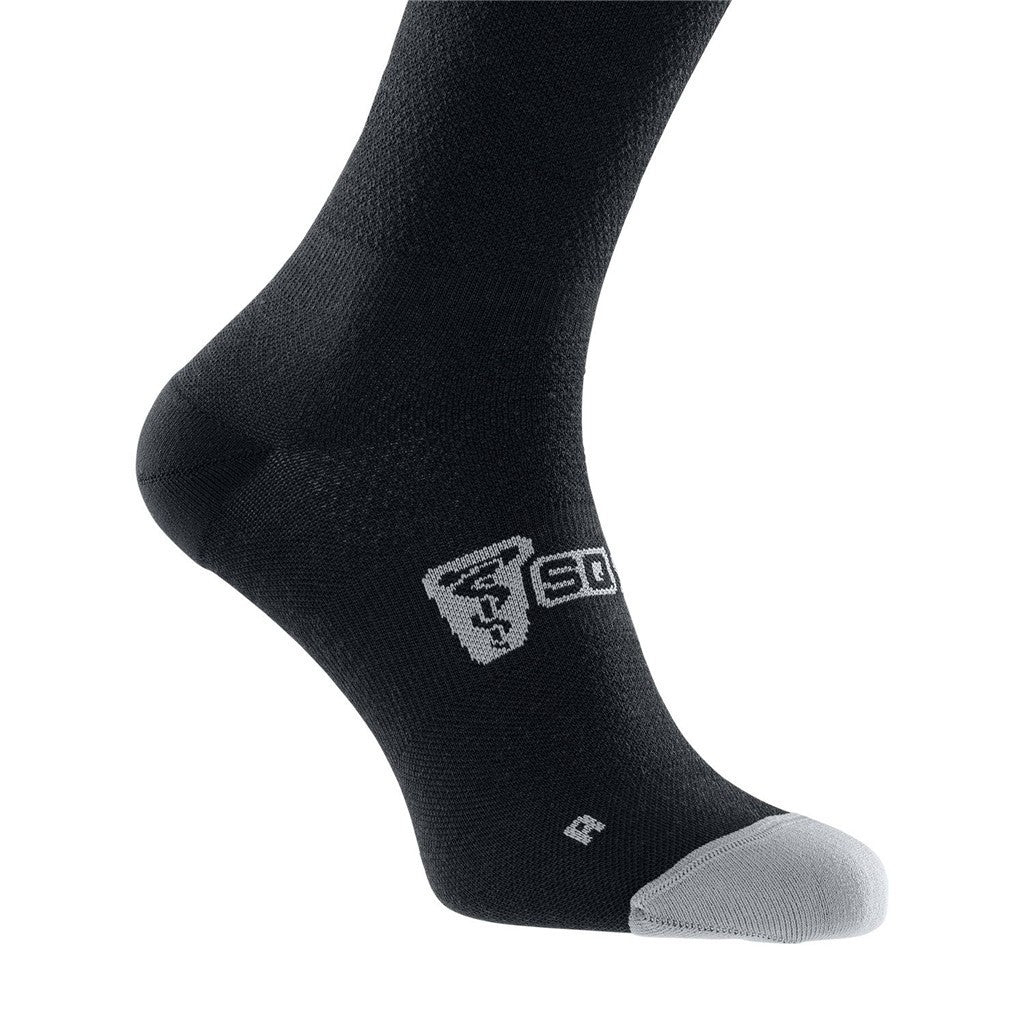 SQ-Lab Sq-Socks One11 2.0 L 42-44