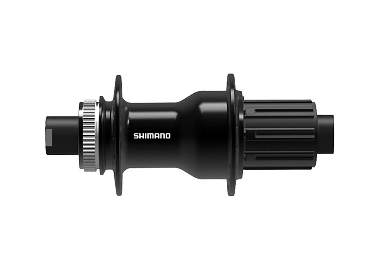 Shimano Nabe Fhtc500 28L 8-11-fach Hr