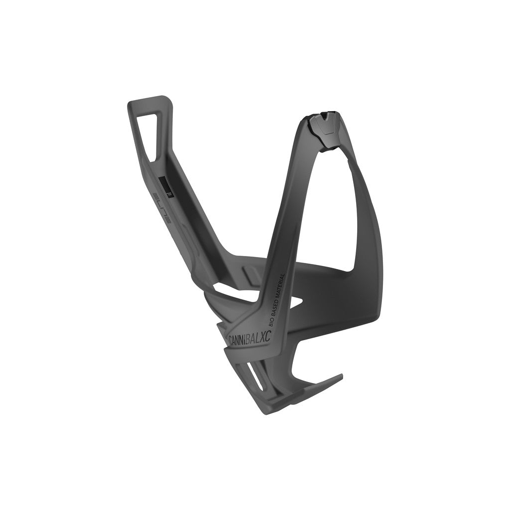 Elite Cannibal XC Sw Soft Touch Bio