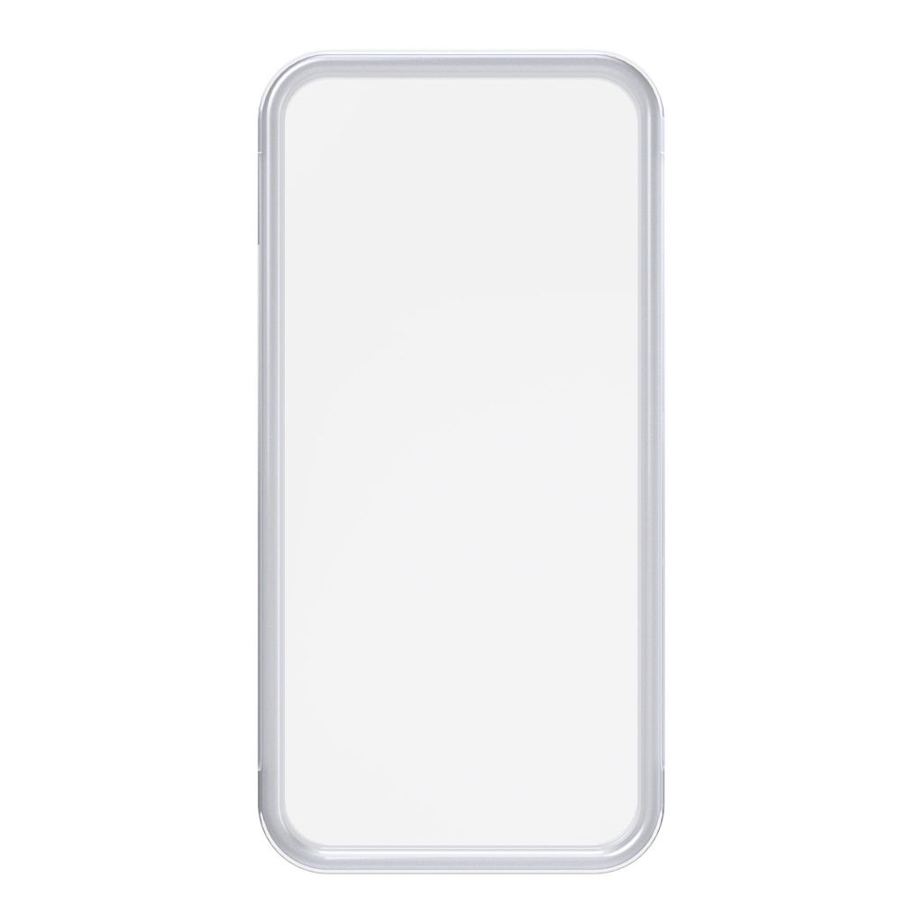SP Connect Weather Cover Ip 15 Pro Max - Bikespecht