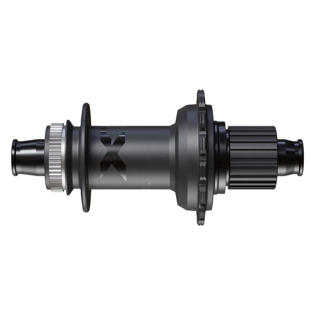 Shimano Nabe XTR Fhm9210 32L 12-fach Hr