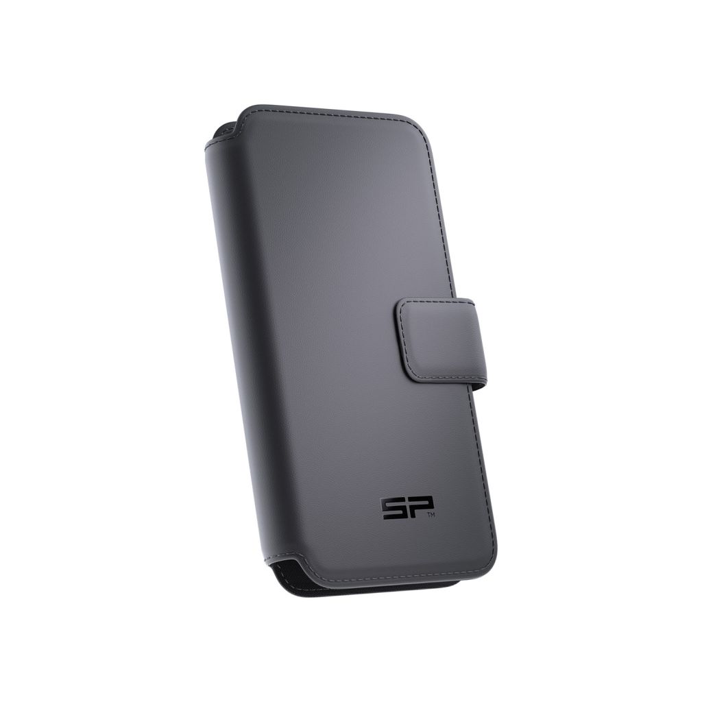 SP Connect Magnetic Flip Cover SPC+ M - Bikespecht