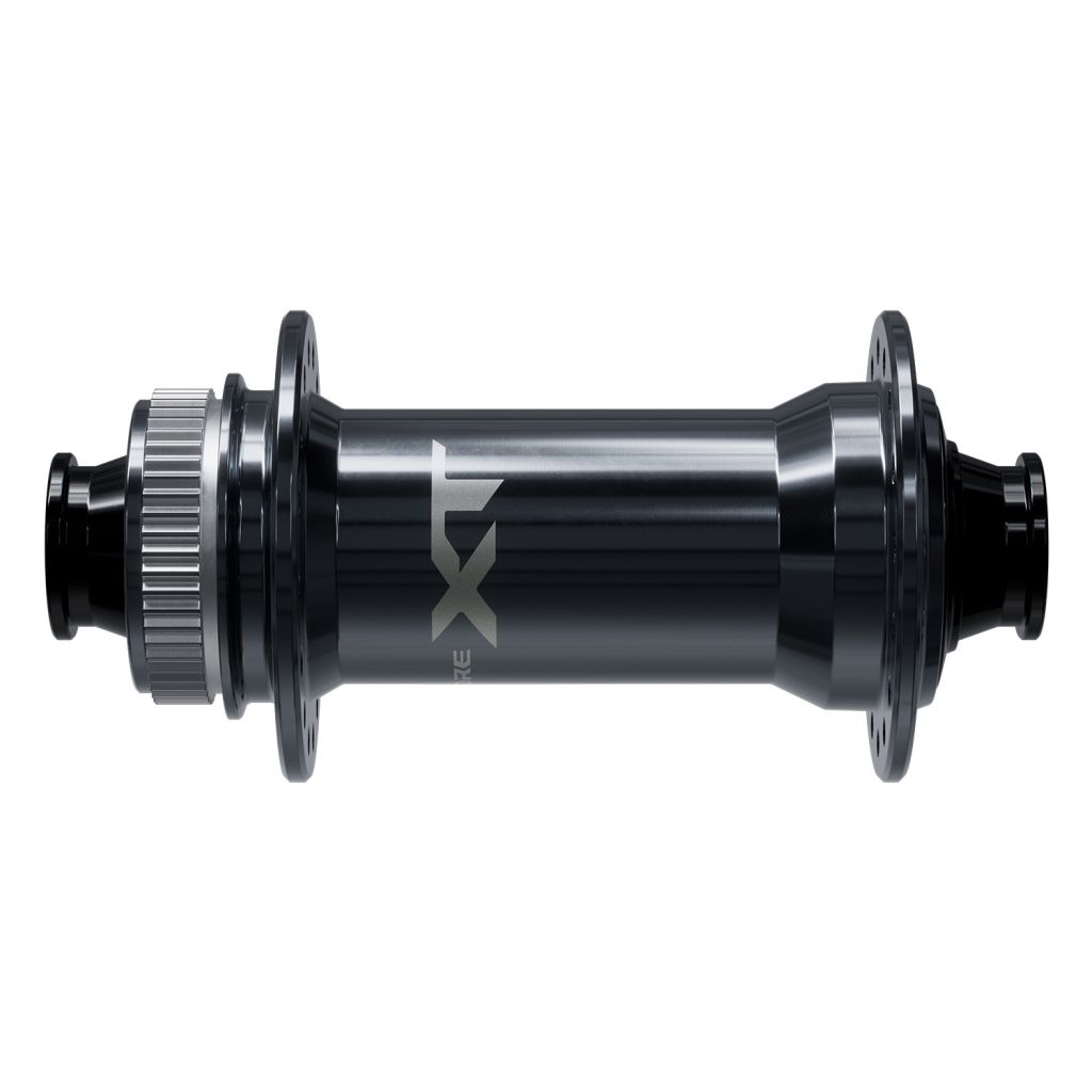 Shimano Nabe XT Hbm8210 32L Vr