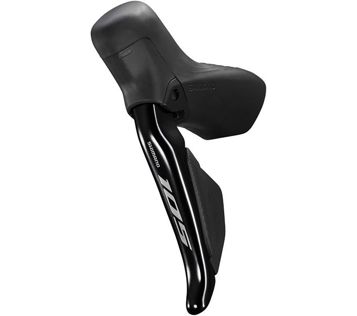 Shimano Sch/Br.Hebel Li. 105 2F.R7170