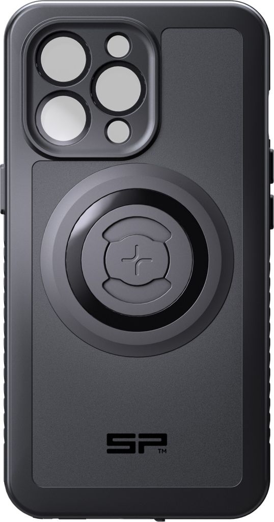 SP Connect Case SPC+ Xtreme Iphone 13 Pro