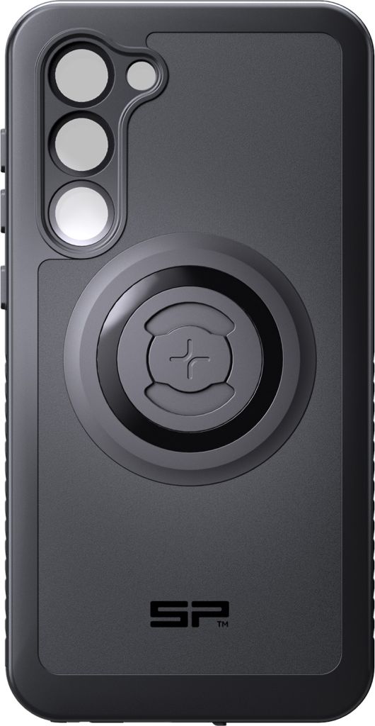 SP Connect Case SPC+ Xtreme Samsung S23+