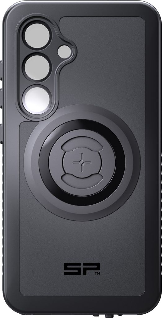SP Connect Case SPC+ Xtreme Samsung S24